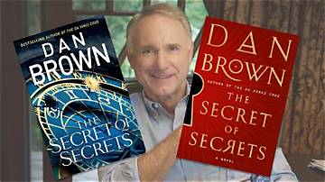 Unveiling the Secrets to Dan Oliver's Remarkable Net Worth