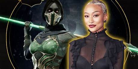 Unveiling the Significance of Tati Gabrielle's Father: a Journey of Discovery