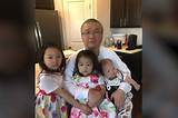 Unveiling the Significance of Tou Thao's Hmong Ethnicity in the George Floyd Case