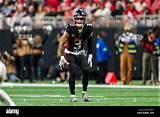 Unveiling the Star Safety: Jessie Bates Iii Unveiled