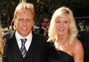 Unveiling the Story Behind "Sig Hansen's Daughter": Discoveries and Insights
