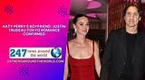 Unveiling the Truth About Katy Perry's Weight Gain: Insights and Revelations