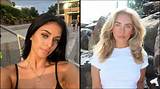 Unveiling the Truth: Camilla Arajo Leaked Images and Videos