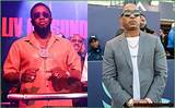 Unveiling the Truth: Diddy Gay Rumors Explored