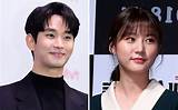 Unveiling the Truth: Dispatch Kim Soo Hyun Dating Rumors
