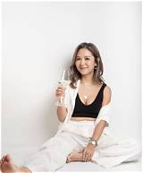 Unveiling the Truth: Esther Choi's Parenthood Explored