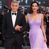Unveiling the Truth: George Clooney's Down's Syndrome Child