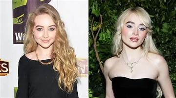 Unveiling the Truth: Savrina Carpenter Surgery and Her Journey