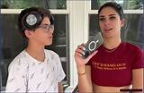Unveiling the Truth: the Camilla Araujo Expose