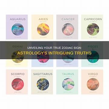 Unveiling the Truths and Intriguing Details