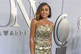 Unveiling the Truths Behind Taraji P. Henson's Weight Gain Journey