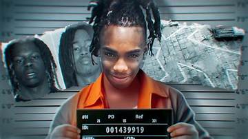 Unveiling the Untold Story of Ynw Melly's Wife: Discoveries and Insights