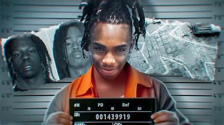 Unveiling the Untold Story of Ynw Melly's Wife: Discoveries and Insights