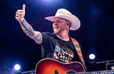 Unveiling the Unwavering Support Behind Cody Johnson's Success: "Cody Johnson Mom"