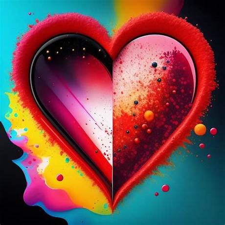 Unveiling the Vibrant Heart of Ferg's Sports Bar St. Petersburg