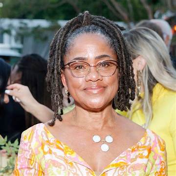 Unveiling the Wealth of Doria Ragland: Surprising Insights Revealed