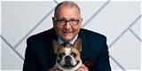 Unveiling the Wealth of Jay Pritchett: What Is Jay's Net Worth in Modern Family?