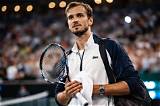 Unveiling the Wealth of Tennis Star: Daniil Medvedev's Net Worth Revealed