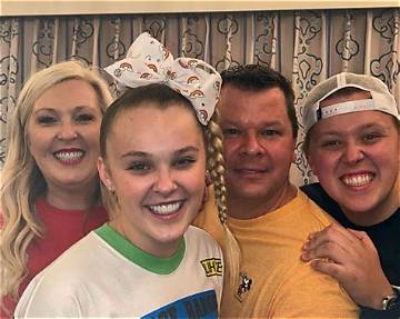 Unveiling the Wealth of Tom Siwa: a Deep Dive into His Net Worth
