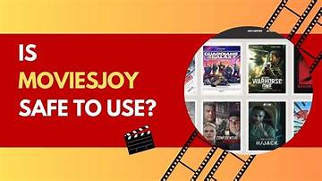 Unveiling the World of Moviesjoy. Is: Your Ultimate Movie Streaming Destination