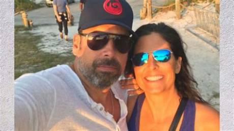 Unveiling Todd Haley's Net Worth: Uncovering Secrets and Strategies