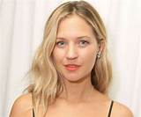 Unveiling Vanessa Ray's Net Worth: Secrets and Surprises Revealed