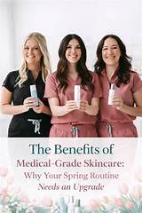 Upgrade Your Skincare Routine with Our Mighty Patch Variety Pack