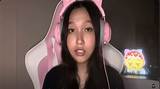 Uwucutesingle Face Reveal: How Does She Look? Wikipedia and Age