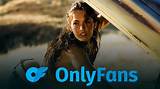 Vanity Fox's Exclusive Content on Onlyfans: Unveil the Enchanting