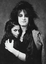 Vanity of Nikki Sixx: Unveiling the Inner Thoughts of a Rock Icon