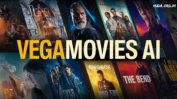Vegamovies 2024: the Ultimate Guide to Streaming Movies Online