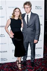 Vera Farmiga Height Weight Age Spouse Family Facts
