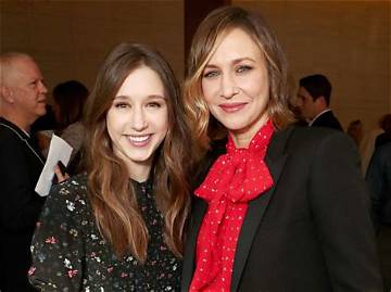 Vera Farmiga's Dynamic Son: Unveiling a Rising Star