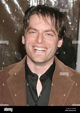 Veteran Actor Justin Kirk: a Hollywood Icon