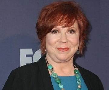 Vicki Lawrence Net Worth, Income, Salary, Earnings, Biography, How Much Money Make?