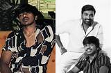 Vijay Setupati's Son: a Rising Star in the Making