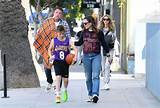Violet Affleck: a Glimpse into Her Future in 2024