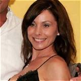 Wanda Ferraton, Bio, Career, Early Life, Education. Husband, Marriage, Children, Net Worth, Salary