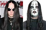 Was Joey Jordison Gay or Did He Have Wife? Relationship with Amanda Victoria