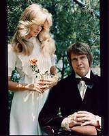 Was Lee Majors Married to Farrah Fawcett