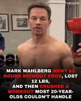 Was Mark Wahlberg Ever Part of the Backstreet Boys? [Answered]