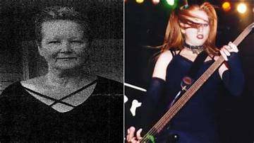 Was Rayna Foss Found? Bassist Went Missing for Months - Dead or Alive?