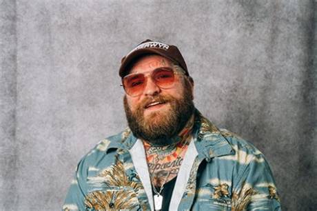 Was Teddy Swims on the Voice? a Comprehensive Guide