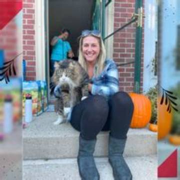 Watch: Brianna Pinnix Video Viral, What Happened to Brianna Pinnix?