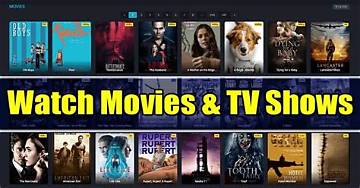 Watch Movies and Tv Shows Online | Free Streaming with Flixtor
