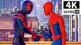 Watch Spiderman Videos on Spidermanvid. Com2
