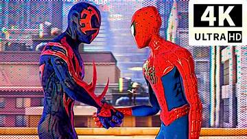 Watch Spiderman Videos on Spidermanvid. Com2
