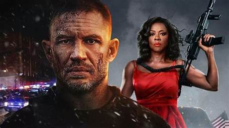 Watch the Latest Movies and Shows for Free on Flixtor. To