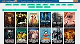 Watch the Latest Movies at Mkvmovies Poin