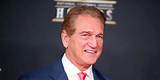 What Did Joe Theismann Net Worth? Celebrity. Fm #1 Official Stars, Business & People Network, ·